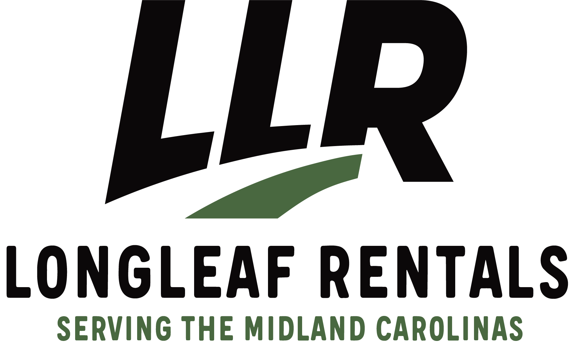 LongLeaf Rentals LLC